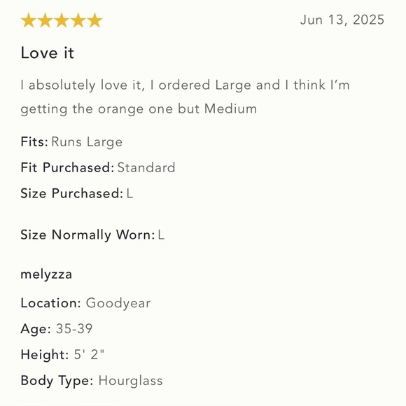 NWT Size L - Anthropologie 100% Cotton Braided Bubble-Hem Tank Top (NWT US$ 88) - Picture 16 of 16